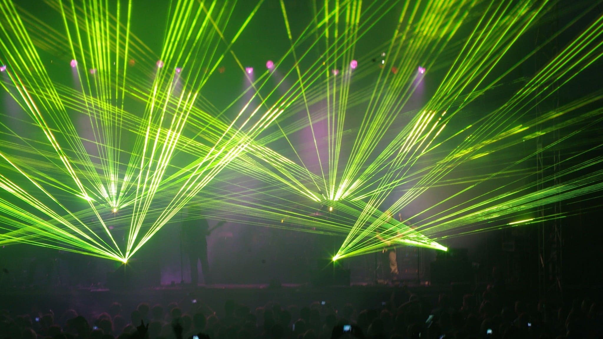 Deceits